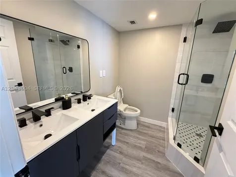 5838 Collins Avenue Miami Beach FL 33140