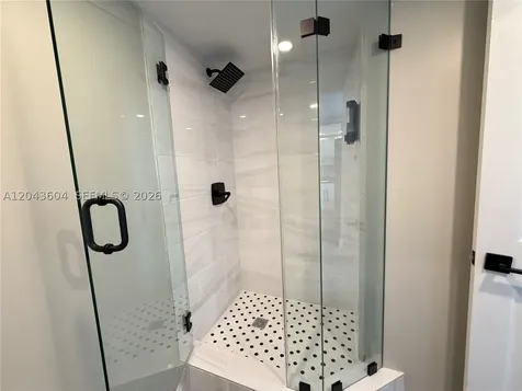 5838 Collins Avenue Miami Beach FL 33140