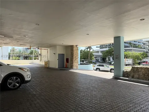 5838 Collins Avenue Miami Beach FL 33140