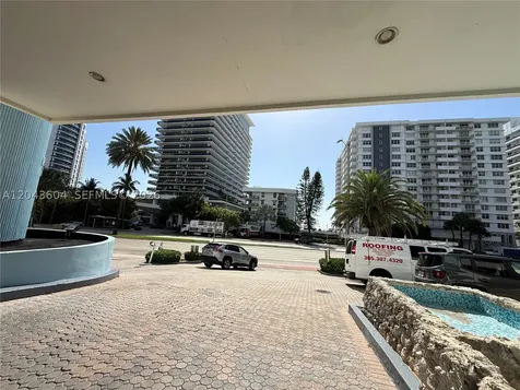 5838 Collins Avenue Miami Beach FL 33140