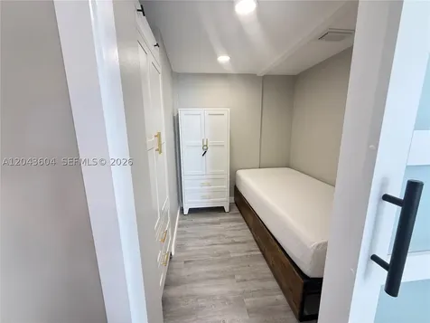 5838 Collins Avenue Miami Beach FL 33140