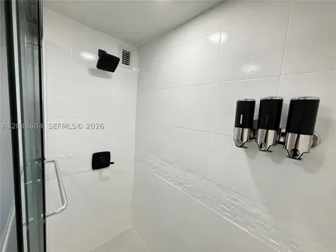 5838 Collins Avenue Miami Beach FL 33140