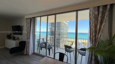 5838 Collins Avenue Miami Beach FL 33140