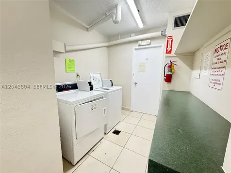 5838 Collins Avenue Miami Beach FL 33140