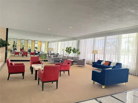 5838 Collins Avenue Miami Beach FL 33140