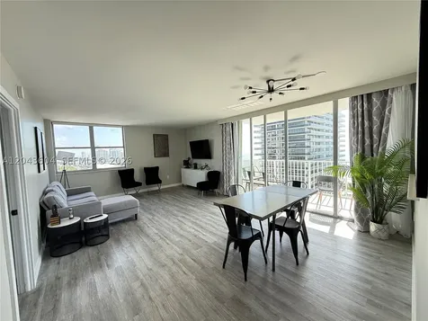 5838 Collins Avenue Miami Beach FL 33140