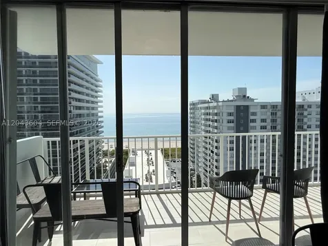 5838 Collins Avenue Miami Beach FL 33140