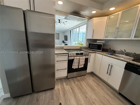 5838 Collins Avenue Miami Beach FL 33140