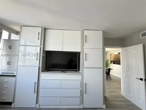 5838 Collins Avenue Miami Beach FL 33140