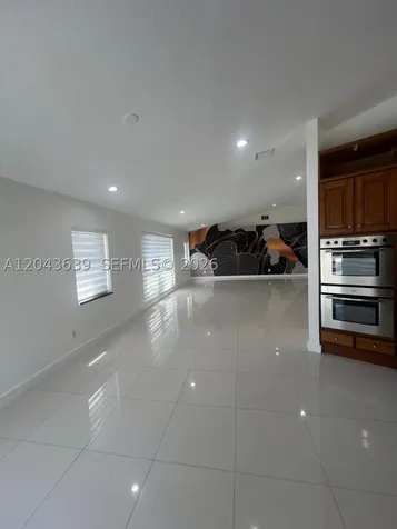 19227 NW 22nd Street Pembroke Pines FL 33029
