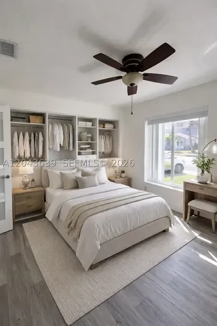 19227 NW 22nd Street Pembroke Pines FL 33029
