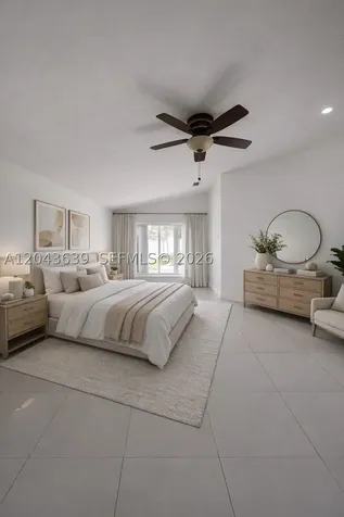 19227 NW 22nd Street Pembroke Pines FL 33029