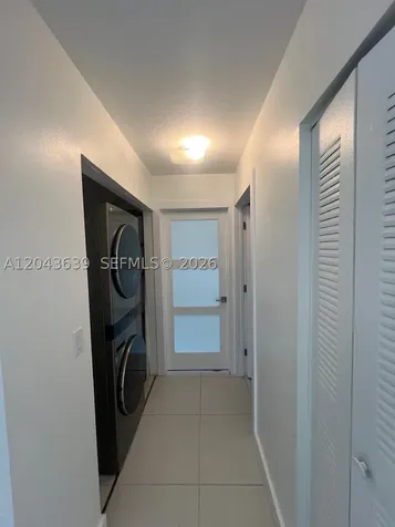 19227 NW 22nd Street Pembroke Pines FL 33029