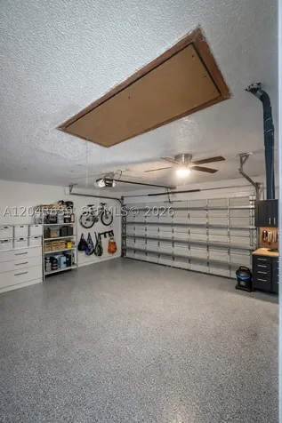 19227 NW 22nd Street Pembroke Pines FL 33029