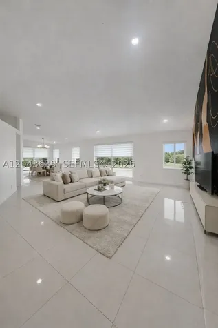 19227 NW 22nd Street Pembroke Pines FL 33029