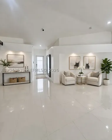 19227 NW 22nd Street Pembroke Pines FL 33029