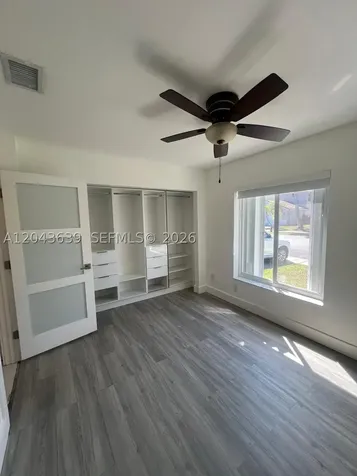19227 NW 22nd Street Pembroke Pines FL 33029