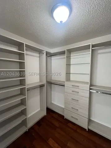 19227 NW 22nd Street Pembroke Pines FL 33029