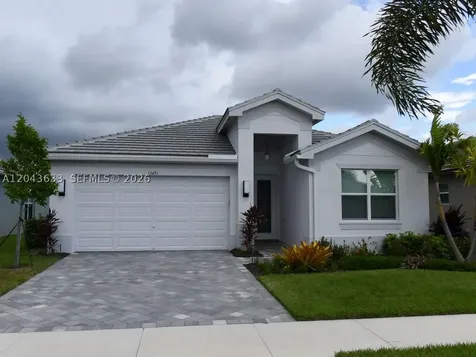 13491 SW Indigo Inlet Lane Port St. Lucie FL 34987