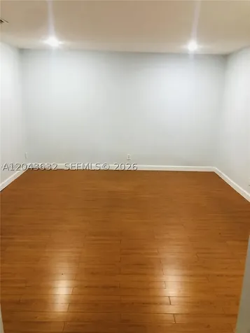 13677 Temple Boulevard West Palm Beach FL 33412