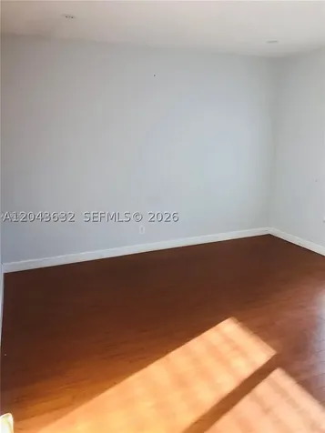 13677 Temple Boulevard West Palm Beach FL 33412