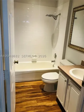 13677 Temple Boulevard West Palm Beach FL 33412