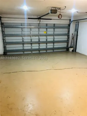 13677 Temple Boulevard West Palm Beach FL 33412
