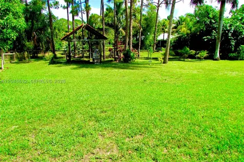 13677 Temple Boulevard West Palm Beach FL 33412