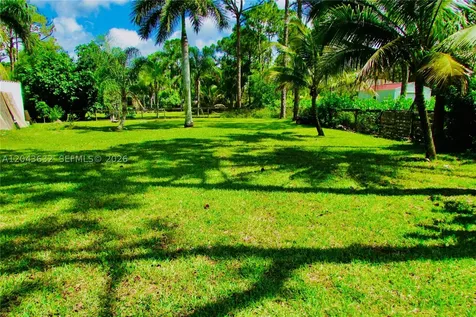 13677 Temple Boulevard West Palm Beach FL 33412