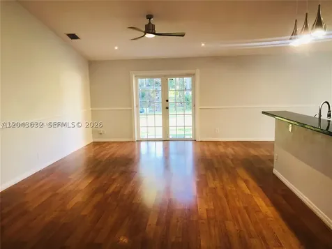 13677 Temple Boulevard West Palm Beach FL 33412