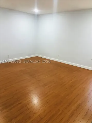 13677 Temple Boulevard West Palm Beach FL 33412
