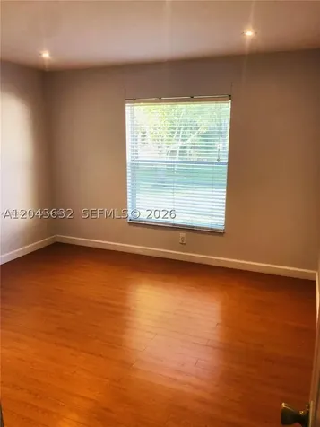 13677 Temple Boulevard West Palm Beach FL 33412