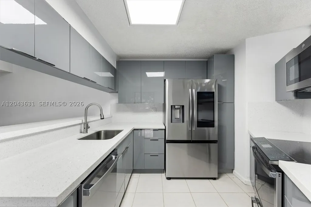 8111 Severn Drive Boca Raton FL 33433