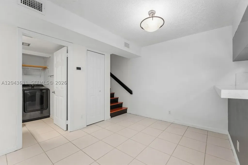 8111 Severn Drive Boca Raton FL 33433