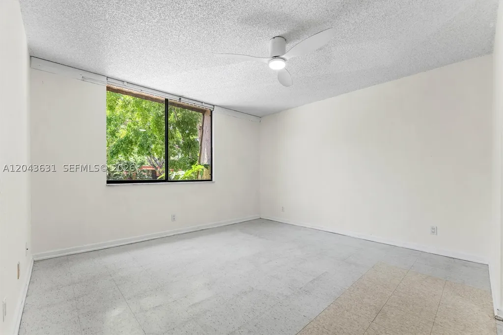 8111 Severn Drive Boca Raton FL 33433