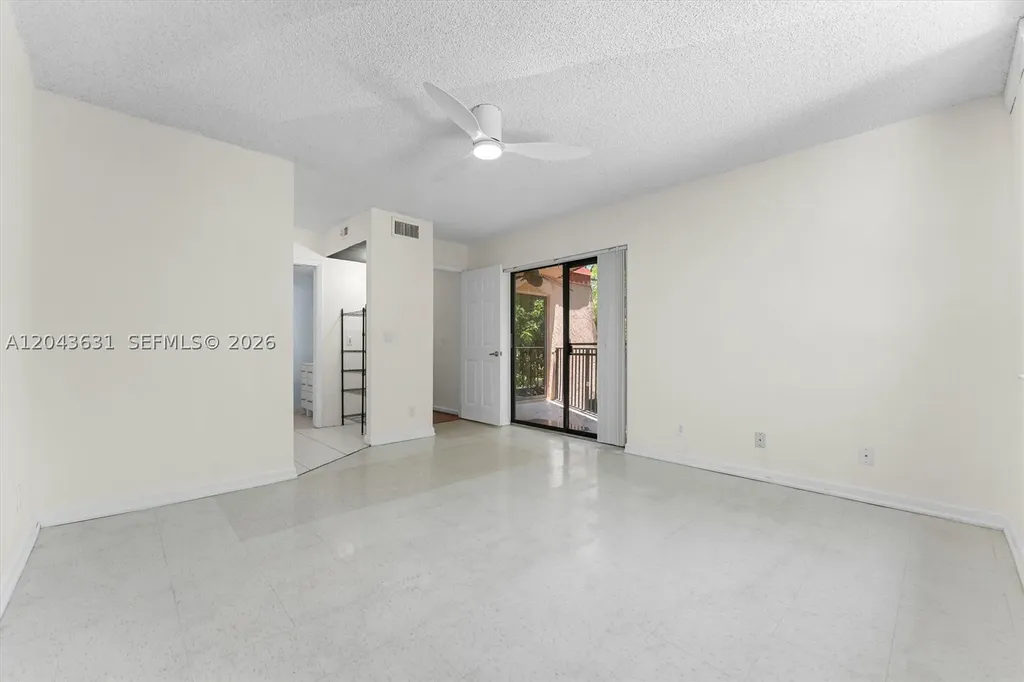 8111 Severn Drive Boca Raton FL 33433