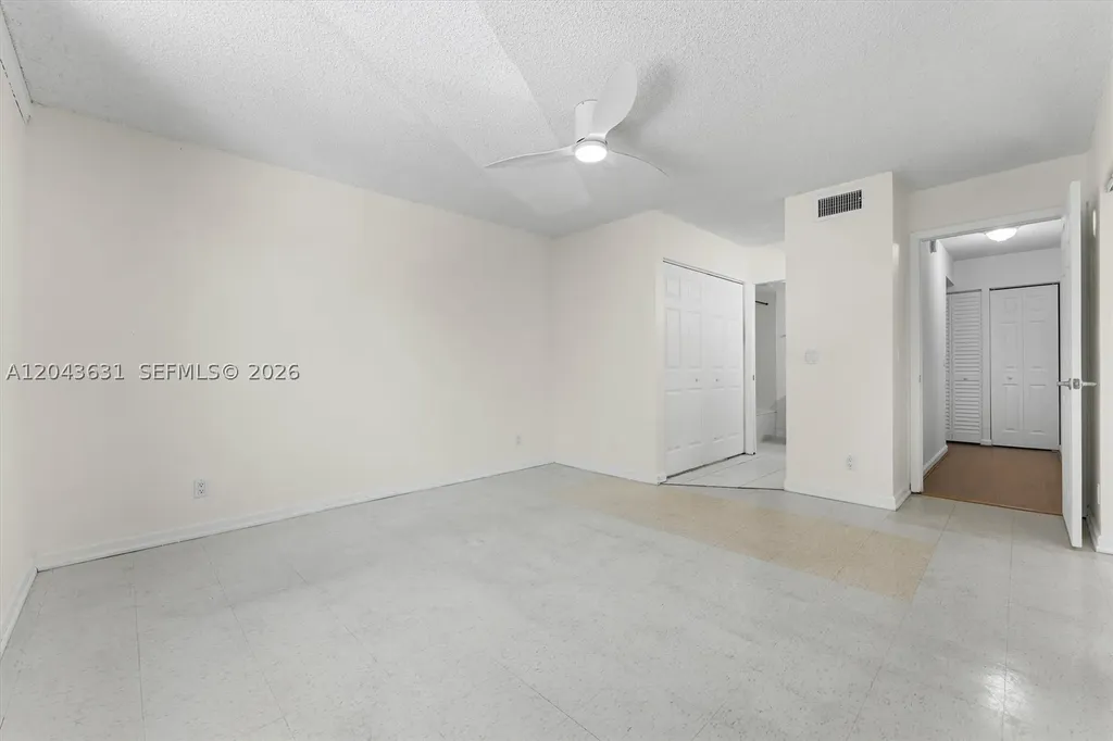 8111 Severn Drive Boca Raton FL 33433