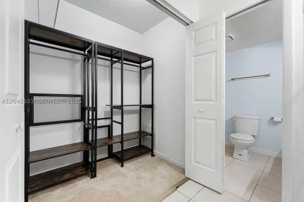 8111 Severn Drive Boca Raton FL 33433