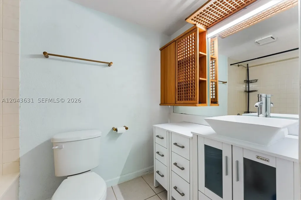 8111 Severn Drive Boca Raton FL 33433