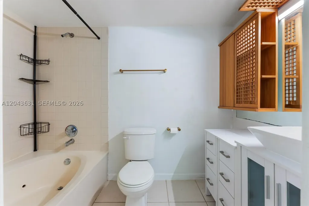 8111 Severn Drive Boca Raton FL 33433