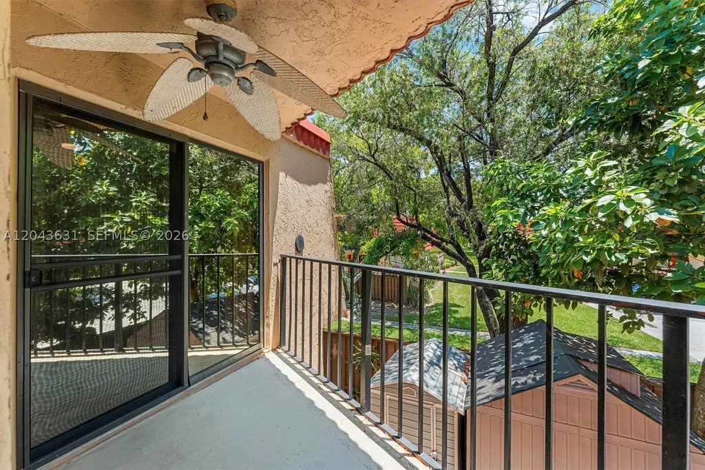 8111 Severn Drive Boca Raton FL 33433