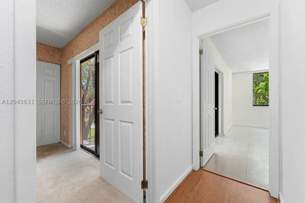 8111 Severn Drive Boca Raton FL 33433