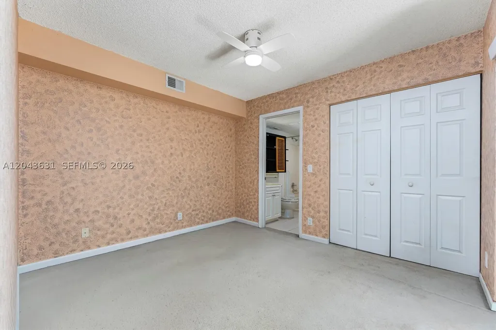 8111 Severn Drive Boca Raton FL 33433
