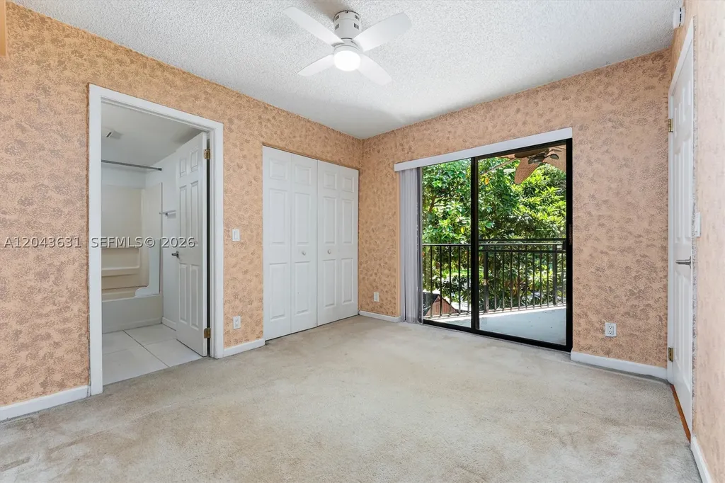 8111 Severn Drive Boca Raton FL 33433