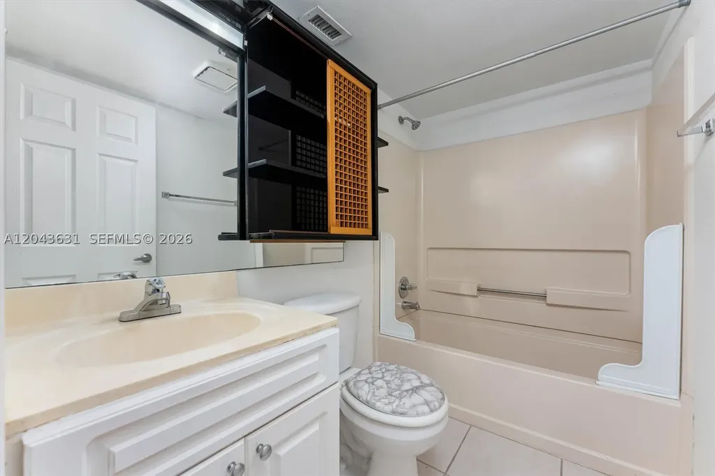 8111 Severn Drive Boca Raton FL 33433