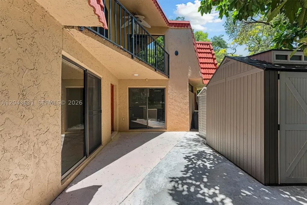 8111 Severn Drive Boca Raton FL 33433