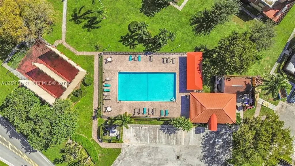 8111 Severn Drive Boca Raton FL 33433