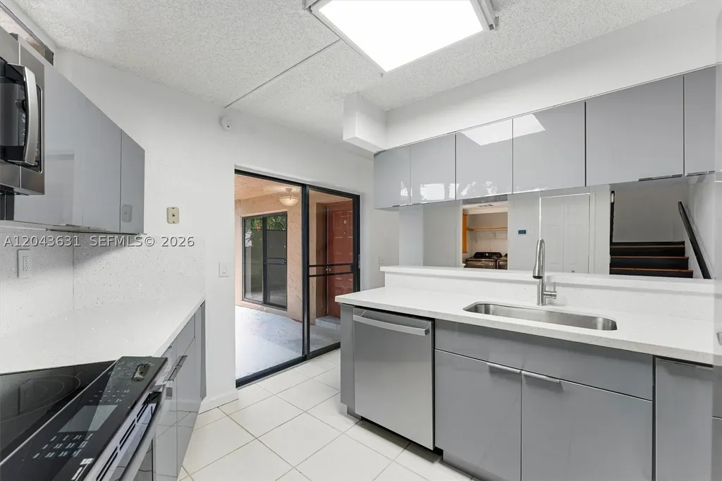 8111 Severn Drive Boca Raton FL 33433