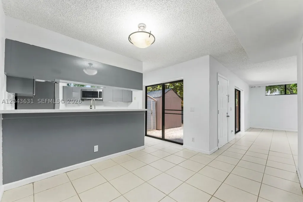 8111 Severn Drive Boca Raton FL 33433