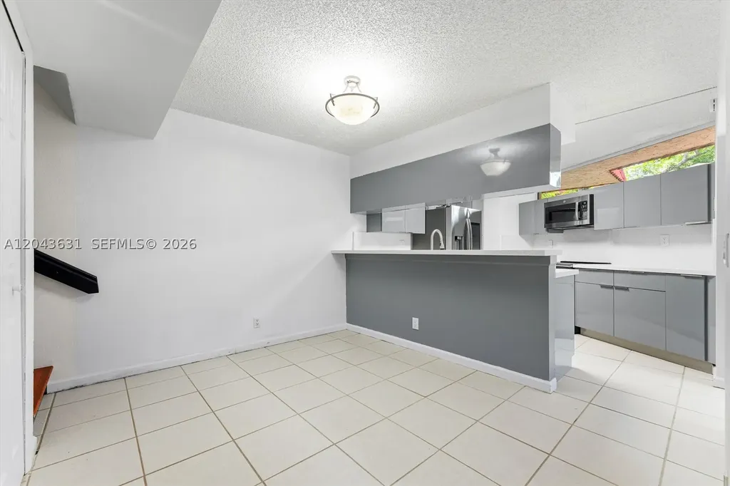 8111 Severn Drive Boca Raton FL 33433